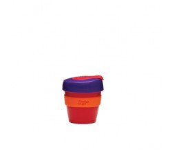 Чашка KeepCup Original Radience XS 120 мл