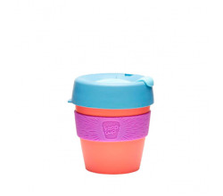 Чашка KeepCup Small Apricot 227 мл