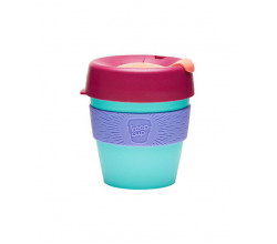 Чашка KeepCup Small Blossom 227 мл