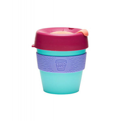 Cup KeepCup Small Blossom 227 ml Cup KeepCup Small Blossom 227 ml