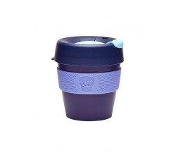 Чашка KeepCup Original Blueberry 227 мл