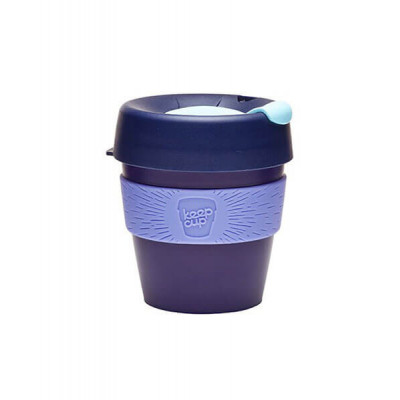 Cup KeepCup Original Blueberry 227 ml Cup KeepCup Original Blueberry 227 ml