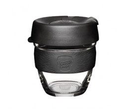 Чашка KeepCup Brew Black 227 мл