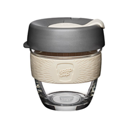 Чашка KeepCup Brew Chai 227 мл Чашка KeepCup Brew Chai 227 мл