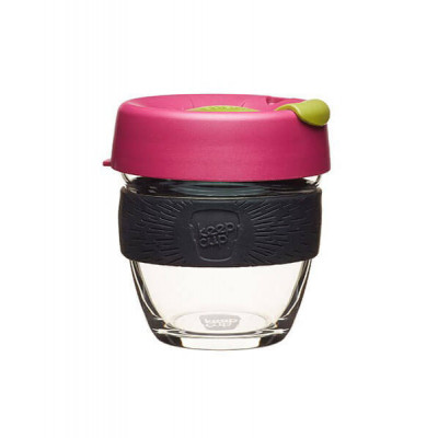 Чашка KeepCup Brew Cocoa 227 мл Чашка KeepCup Brew Cocoa 227 мл