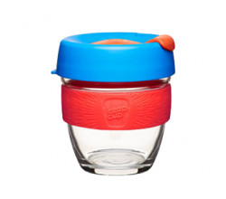 Чашка KeepCup Brew Elixir 227 мл