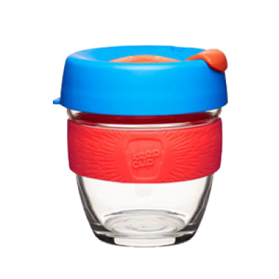 Cup KeepCup Brew Elixir 227 ml Cup KeepCup Brew Elixir 227 ml