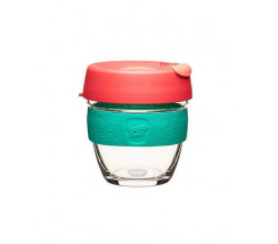 Чашка KeepCup Small Brew Fig 227 мл