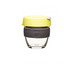 Чашка KeepCup Brew Honey 227 мл