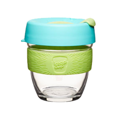 Cup KeepCup Brew Magic 227 ml Cup KeepCup Brew Magic 227 ml