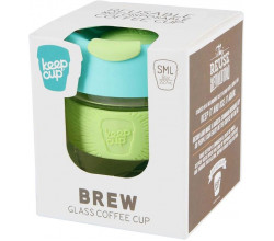 Чашка KeepCup Brew Magic 227 мл