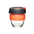 Cup KeepCup Brew Magnum 227 ml Cup KeepCup Brew Magnum 227 ml