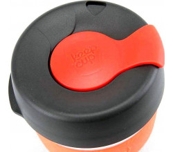 Чашка KeepCup Brew Magnum 227 мл