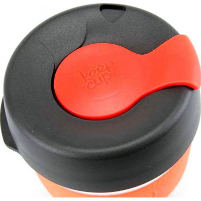 Cup KeepCup Brew Magnum 227 ml Cup KeepCup Brew Magnum 227 ml