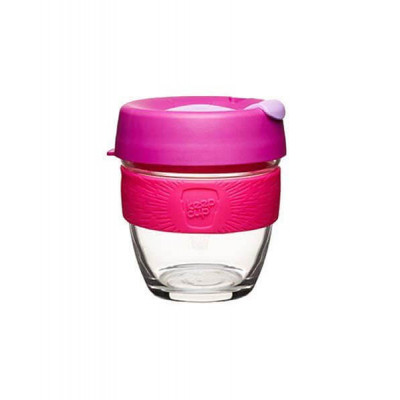 Cup KeepCup Small Brew Opus 227 ml Cup KeepCup Small Brew Opus 227 ml