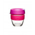 Cup KeepCup Small Brew Opus 227 ml Cup KeepCup Small Brew Opus 227 ml
