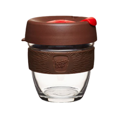 Cup KeepCup Brew Stone 227 ml Cup KeepCup Brew Stone 227 ml