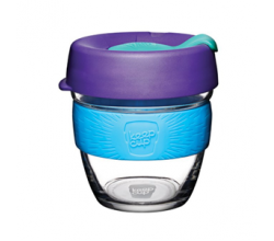 Чашка KeepCup Brew Tidal 227 мл