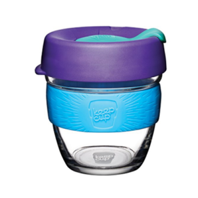 Cup KeepCup Brew Tidal 227 ml Cup KeepCup Brew Tidal 227 ml