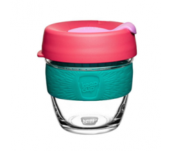 Чашка KeepCup Brew Velocity 227 мл