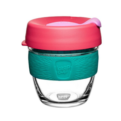 Чашка KeepCup Brew Velocity 227 мл Чашка KeepCup Brew Velocity 227 мл