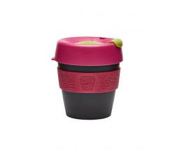 Чашка KeepCup Original Cardamom 227 мл