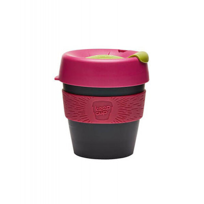 Cup KeepCup Original Cardamom 227 ml Cup KeepCup Original Cardamom 227 ml