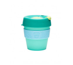 Чашка KeepCup Small Cucumber 227 мл