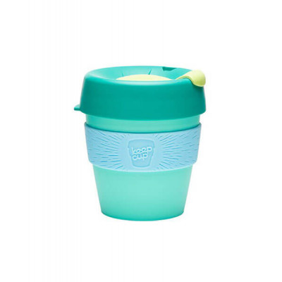 Cup KeepCup Small Cucumber 227 ml Cup KeepCup Small Cucumber 227 ml