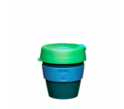 Чашка KeepCup Small Eddy 227 мл