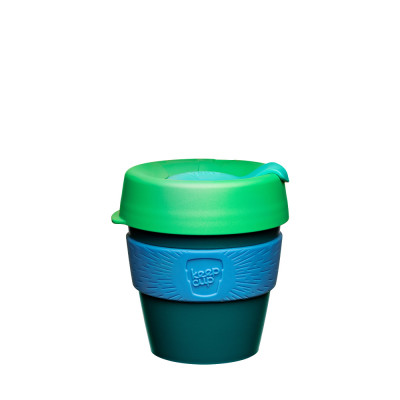 Cup KeepCup Small Eddy 227 ml Cup KeepCup Small Eddy 227 ml