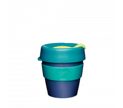 Чашка KeepCup Original Hydro 227 мл