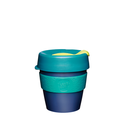 Cup KeepCup Original Hydro 227 ml Cup KeepCup Original Hydro 227 ml