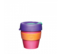 Чашка KeepCup Original Kinetic 227 мл