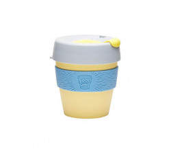 Чашка KeepCup Original Lemon 227 мл