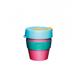 Чашка KeepCup Original Magnetic 227 мл