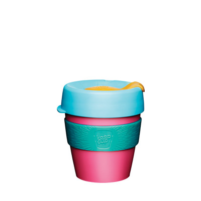 Cup KeepCup Original Magnetic 227 ml Cup KeepCup Original Magnetic 227 ml