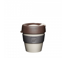 Чашка KeepCup Small Natural 227 мл