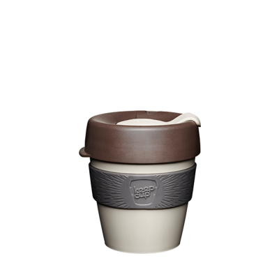 Cup KeepCup Small Natural 227 ml Cup KeepCup Small Natural 227 ml