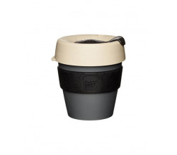 Чашка KeepCup Original Nitro 227 мл