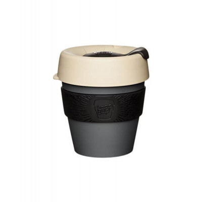 Cup KeepCup Original Nitro 227 ml Cup KeepCup Original Nitro 227 ml