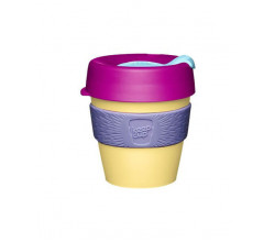 Чашка KeepCup Original Rose 227 мл