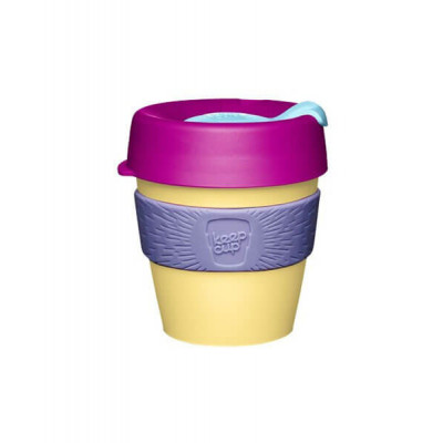 Cup KeepCup Original Rose 227 ml Cup KeepCup Original Rose 227 ml