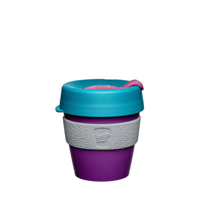 Cup KeepCup Original Sphere 227 ml Cup KeepCup Original Sphere 227 ml