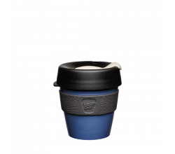 Чашка KeepCup Original Storm Small 227 мл