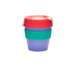 Чашка KeepCup Small Watermelon 227 мл