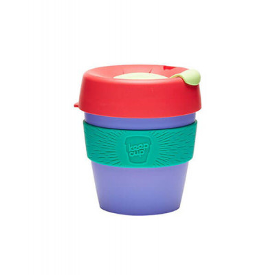 Чашка KeepCup Small Watermelon 227 мл Чашка KeepCup Small Watermelon 227 мл