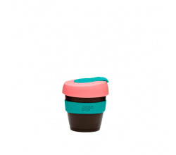 Чашка KeepCup Sun Down XS 120 мл