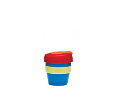 Чашка KeepCup Original Sun Up XS 120 мл