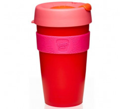 Чашка KeepCup Original Albus 454 мл